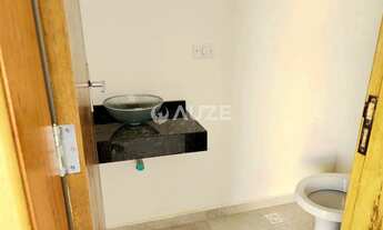 Imagem 5: Sobrados a poucos passos da areia, à venda, Nereidas, Guaratuba, PR