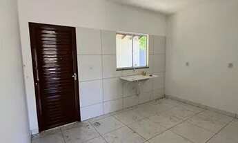 Imagem 6: Casa no Costa Verde