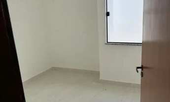 Imagem 3: Casa 3/4 no João Paulo - Bem Próximo Fraga Maia 284mil