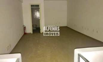 Imagem 5: Loja à venda no Bairro Santa Lúcia