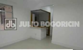 Imagem 3: SALA 2 QUARTOS REFORMADO