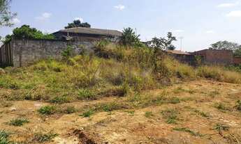 Imagem 7: Vendo lote de 817m² no bairro jaraguá 1