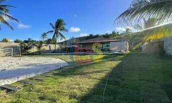 Imagem 6: Vendo Casa em Olivença