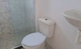 Imagem 5: F1124) Apartamento com 02 quartos no Life - Fator Imóveis