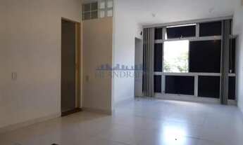 Imagem 2: Barra da Tijuca Galpão / depósito com 1 vaga na garagem