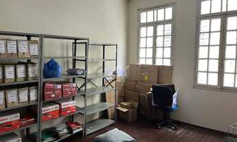 Imagem 10: Salão - Centro - Campinas