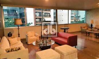 Imagem: VENDA JULIO BOGORICIN MARAVILHOSO APARTAMENTO