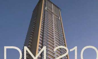 Imagem: VALOR SUJEITO A ALTERAÇÃO SEM AVISO PRÉVIO