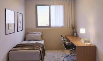 Imagem 3: Apartamento de 2 e 3 quartos em Paulista