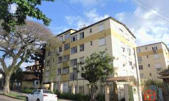 Imagem: Apartamento à venda, 1 quarto, 1 vaga