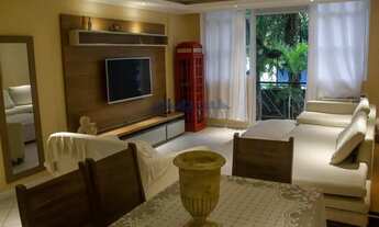 Imagem: Recreio dos Bandeirantes