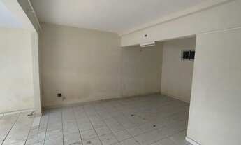 Imagem 3: CASA CRUZEIRO DO ANIL