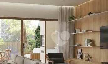 Imagem 4: Apartamento com 3 quartos, 1 suíte à venda, 90 m² por R$ 750.000 - Recreio dos Bandeirante