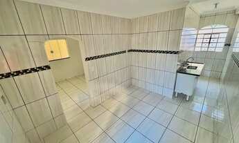 Imagem 7: Casa na Cohab Casa com 3 dormitórios