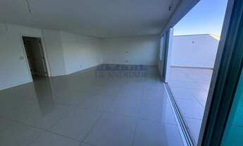 Imagem 3: Recreio dos Bandeirantes