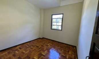 Imagem 6: Vendo Casa tipo apartamento na Estr.da Saudade - cod 22128