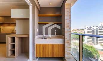 Imagem 5: Seu novo lar! Apartamento com 2 dormitórios