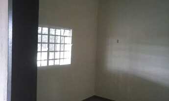 Imagem 4: Mini chácara -Sobradinho dos Melos