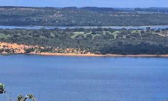 Imagem: Lotes Pré-Lançamento em Três Marias a