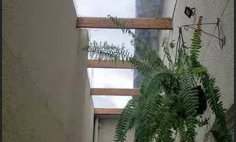 Imagem 4: Oportunidade para 2026!Casa a venda com 3 quartos e 2 banheiros