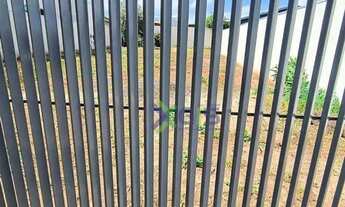 Imagem 4: Terrenos à venda, 360 m² por R$ 350.000 - Vila Maria - São José do Rio Preto/SP