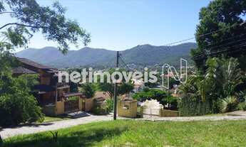 Imagem 5: Venda Lote-Área-Terreno Itaipu Niterói