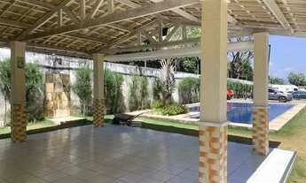 Imagem 7: APARTAMENTO para alugar na cidade de EUSEBIO-CE