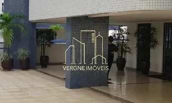 Imagem: Aluguel de Apartamento de 1 Quarto com Suíte