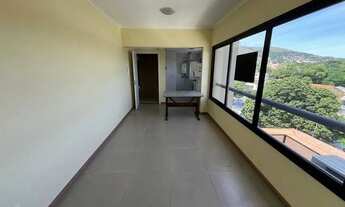 Imagem 2: APTO 1D no bairro Partenon em Porto Alegre