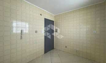 Imagem 2: Apartamento 2 dormitórios no centro da cidade