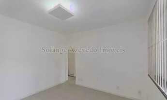 Imagem 4: Casas no Grajaú