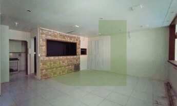 Imagem 7: Loja para locação no Centro de São Leopoldo