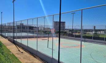 Imagem 7: Terreno de Condomínio, Village Provence, São José do Rio Preto - R$ 300 mil, Cod: 1628