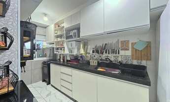 Imagem 4: Apartamento 2 quartos à venda no(a) Protendit