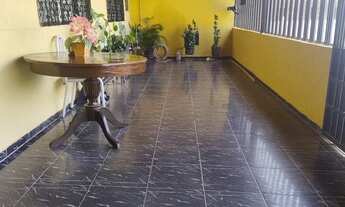 Imagem 3: Casa 3 quartos shis norte gama