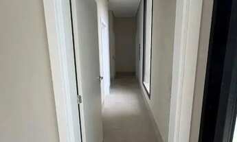 Imagem 7: SOBRADO - VENDA - Condomínio Residencial Florais da Mata - Mirante do Pari - Várzea Grande