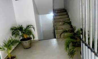 Imagem 2: Apartamentos de 3 e 4/Q