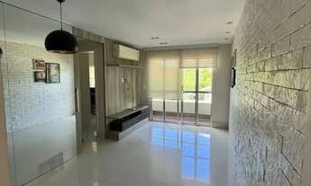 Imagem 6: Apartamento para Venda, Condomínio Vila Rica