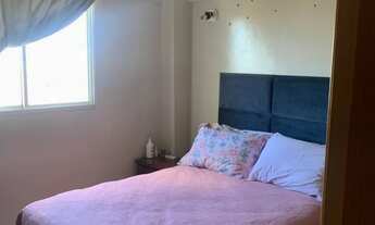 Imagem 3: Apartamento 1 Quarto em Águas Claras ? Pronto para Morar