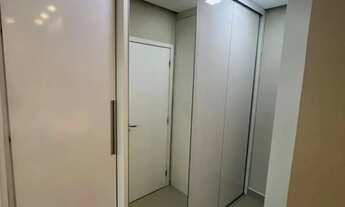 Imagem 2: Residencial Stuttgart | Com 3 dormitórios