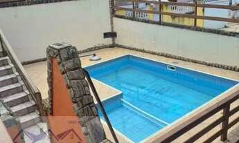 Imagem 5: Linda casa locação comercial no Centro de Maricá - Maricá/RJ