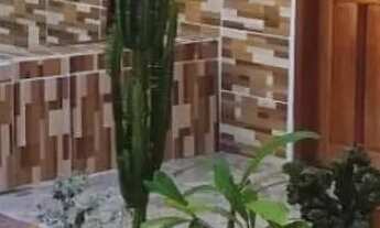 Imagem 2: Alugo suítes para temporada em Dunas de Itaúnas