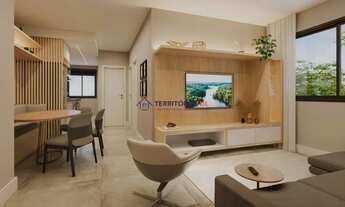 Imagem 7: Apartamento 2 dormitórios à venda Vila Nova Porto Alegre/RS