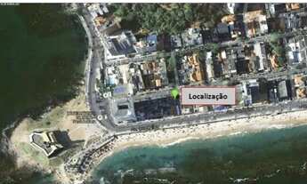Imagem 7: Loja para Venda em Salvador, Barra, 2 banheiros, 2 vagas