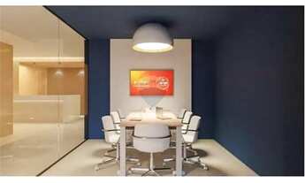 Imagem 4: J. SMART LEITE ALBUQUERQUE