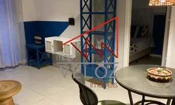 Imagem 5: Apartamento-À VENDA-Centro-Rio de Janeiro-RJ