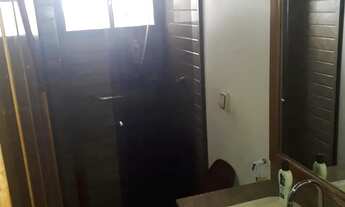 Imagem 14: Cobertura com 3 suítes / Penthouse para locação, Centro, Campos dos Goytacazes, RJ