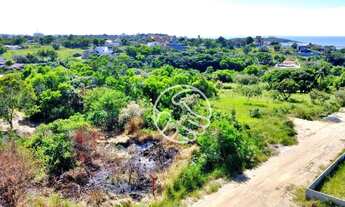 Imagem 4: Terreno à venda, Belo Horizonte - Guarapari/ES