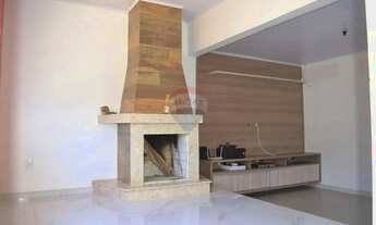 Imagem 7: Encontre sua casa na Vila Luiza!