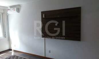 Imagem 6: Kitnet em Cidade Baixa